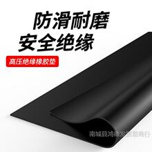 ^z|^|pӲӺzܛ͸ߜعIɫzƤĥ