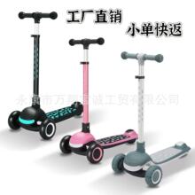 ���Sֱ�N�Ųʟ��⃺ͯ����܇��������y���_̤�僺ͯ���厧����