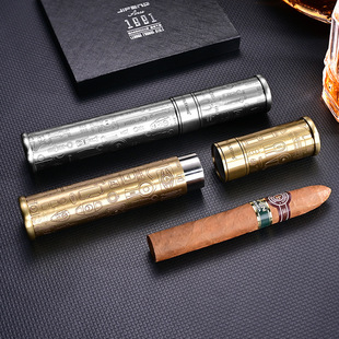 CIGARLOONG����ѩ�ѹܱ����ܷ��iˮѩ��Ͳ���~�����yѩ�ѹ܆�֧