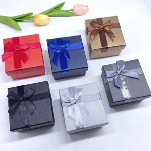 �n������Y�Y���8*9�ֱ���