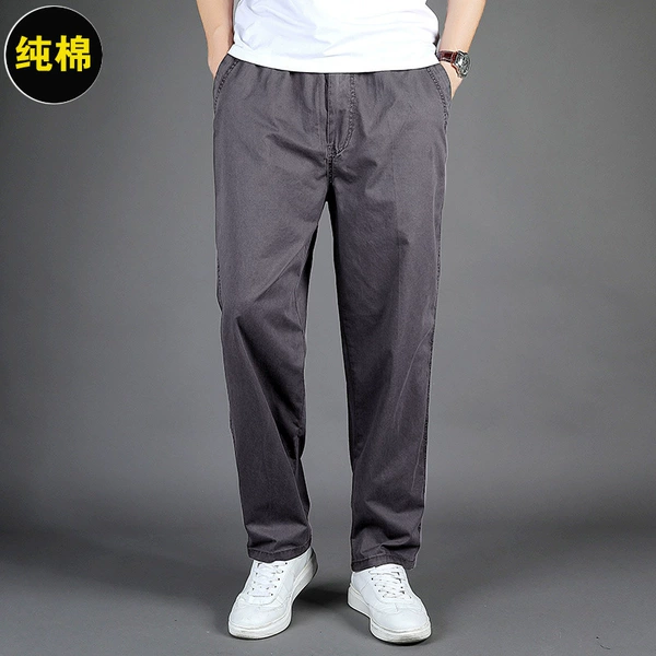 Deep gray