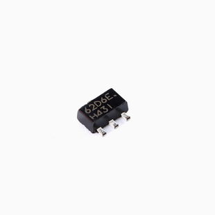 ȫ��ԭ�b �F؛(�NƬ��H431AM 431 ������ SOT-89�NƬ HSMC/�A�