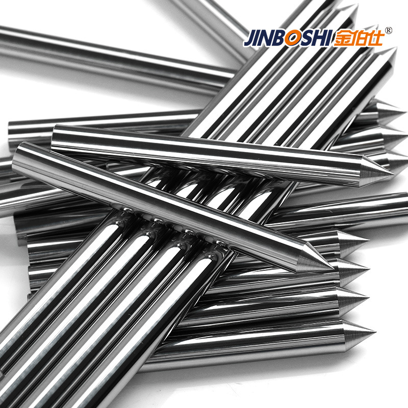 动力电池针刺试验机钨钢针 直径D3~D8mm 长度150~200mm 现货供应