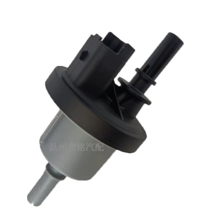 6001543631 82000024427 8200248821 Подходит для Renault карбон Canister соленоидный клапан