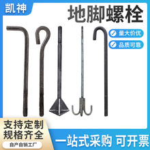 �S��ֱ�N���_��˨7��9��L�͂�Ѹߏ����A������_����ʽ���_��˨