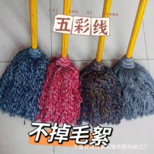 ľ�U�޾��ϰ���ʽľ���ղ��׾����l��ˮ�S�����l