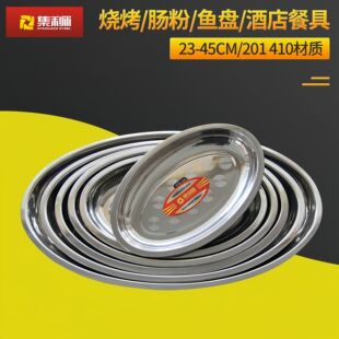 ���P䓱P�E�A��߅�ܽ����ؔ����ß����PԴ�^���S�F؛���l ���~�P