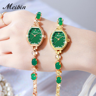��Ʒ���e����ֱ�Ů�����錚�r�����ֱ������������l��ˮŮ���