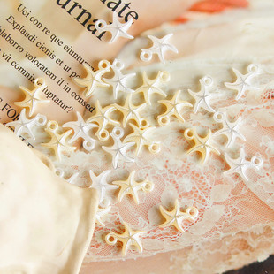��ɫ�͹ź��s�L���Ƿ�����ůɫ�쉋�ֹ�DIY���h��������