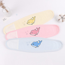 �냺�Ǉ����ތ����oĚ���Ƕ������������ļ��������ӷ��ś�������