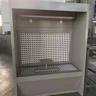 ��ʽ����̨���ᙙ���P䓇���̨��ʽ���F�����O�䌍���С�͇���̨