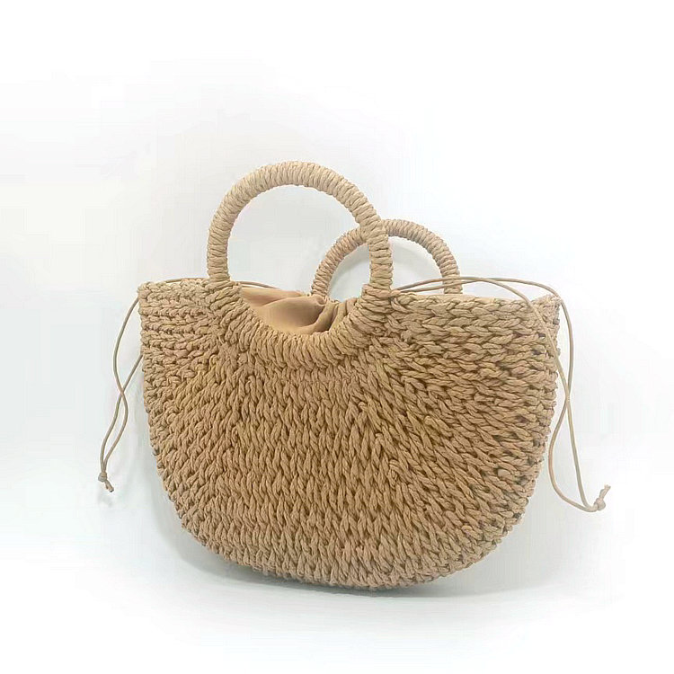 9cd1fe7c3b2a3b9a5722468310d1c8