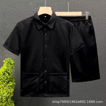 �ļ��¿����ӛ��ж����ѝ���b�г������ɸ�Ʒ�|�����r���Ѓɼ���