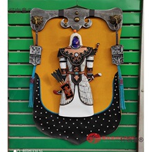 ��Ƥ����ɫ�쮋�ɹ�Ԫ���b��ɹŰ�ꠝ�ڮ����w��������̫��