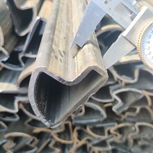 ����䓹� ���ι܏S�� ����䓹� ���ǹ� �˽ǹ� ��ή���䓹�