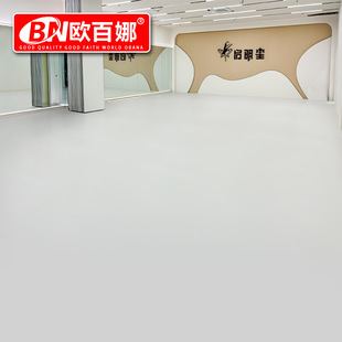 �W�����赸���Ҍ��Ï��Ե��z�����Ӻ���������������������ذ�