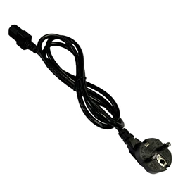 电源线;连接器;便携式充电桩