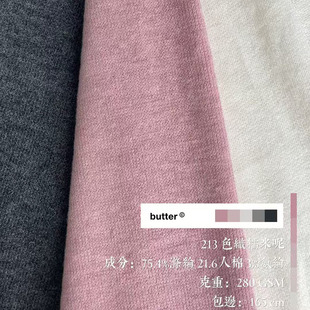 ��]�켏����qᘿ���������Ů�b��ͯ���bԭ���ϲ��ϲ�ƥɫ������