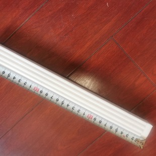 Donggeng Dyeing Vat Cloth Wheel Silicone Strip, Donglin Dyeing Machine Stainless Steel Core Cloth Wheel Strip L310