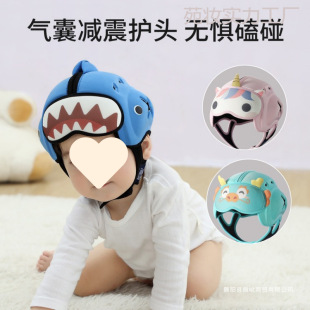 ����냺��ˤ�o�^���������^���W��·��ˤñ��ͯ��ײ�W����ȫñ