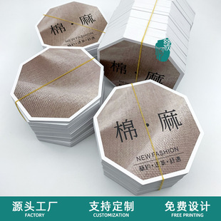 �͹�������Ƙ˺� ͨ��fashion�������Ϸ��b���� ���b�������