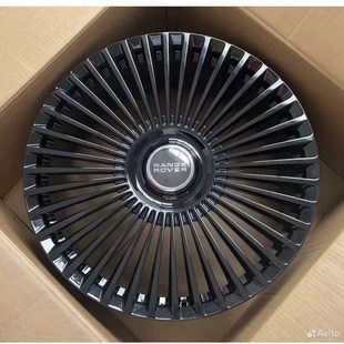 22�����݆ݞ�Ҹ��wԽҰ�p�����b܇�X݆�p�����p��ԽҰ݆ݞ