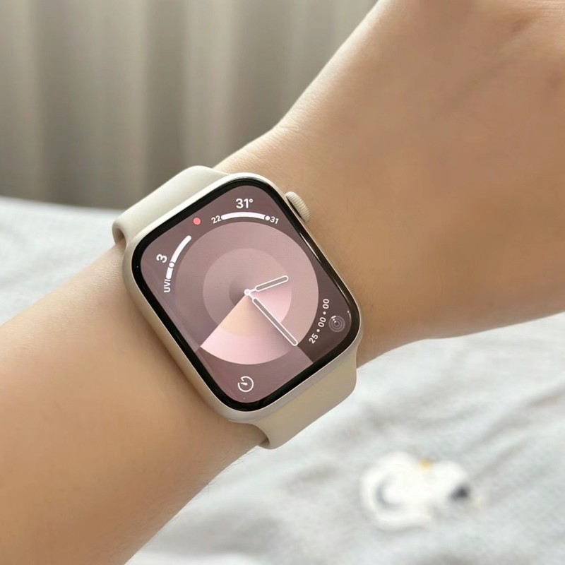 2025 Model Bluetooth Call Offline Payment Message Reminder Nfc Multifunctional Sports Smart Watch for Men and Women