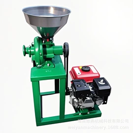 畜牧养殖机械;粮食加工设备;肥料加工设备