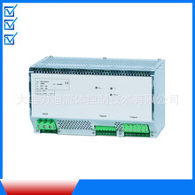 ��HYCO 1��С�͸�Ĥ�B�U��MP48-H4-AW14