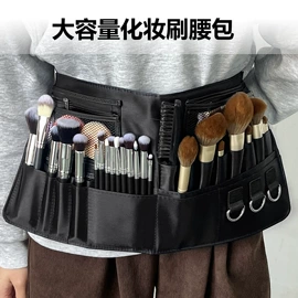 化妆刷、刷包;其他美妆工具;粉扑、美妆蛋