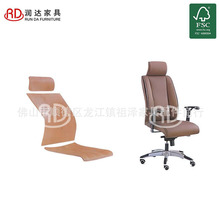 ���_��ʽ�p��ɳ�l�O���͏d��ƽ��Ƥ��ɳ�l����