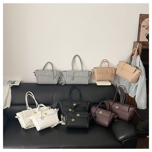 �羳���Q2026�¿�С���L�^��ţƤ�|�з������L�ֱ�Ҹ�°��������