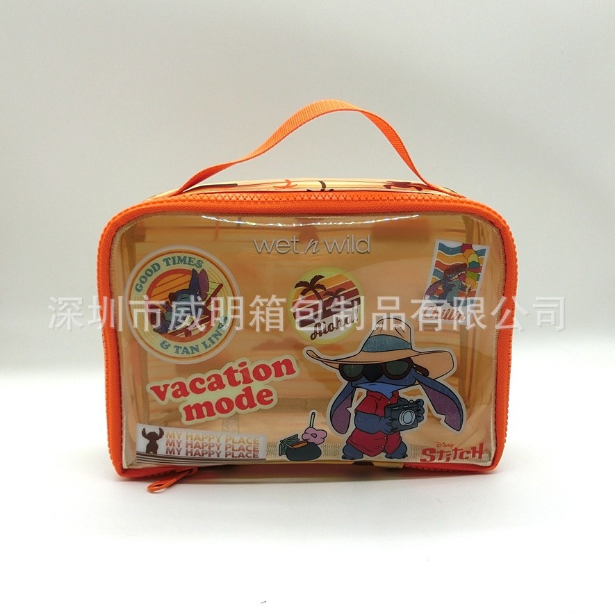 ���Ƶ��ڻ�ױ���Ӽ��������ɻ�ױ��С����ϴ���� ����ӡ��