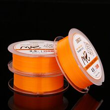 ���·����150����~����ˮ���������ﺣធ��ͺ��U���S����