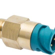 ��MESOMATIC�@ʾ����DK910