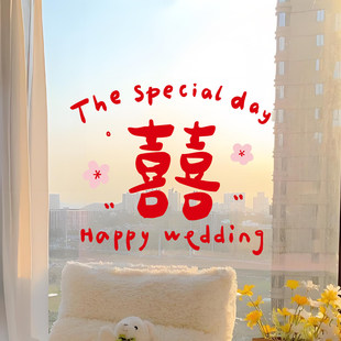 ����ϲ���o��N�Y�鲼�û鷿�bN�����N�����T�N��c��Ʒ��ȫ