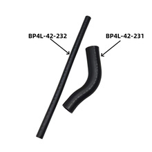 BP4L-42-231 BP4L-42-232 �m����R���_3������͹�ͨ��ܛ���z��