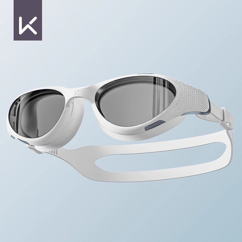 잉크 흰색 [평면 조명/근시 옵션]-평면 조명