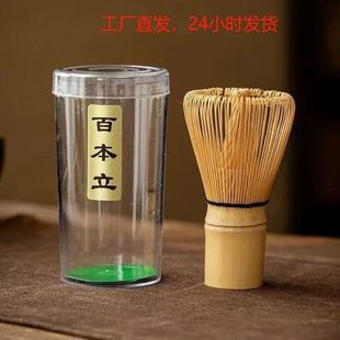 Ĩ���c�����þ����Ʋ��ڲ�Y������Ĩ�蹤�ߔ�����Ĩ��ˢ