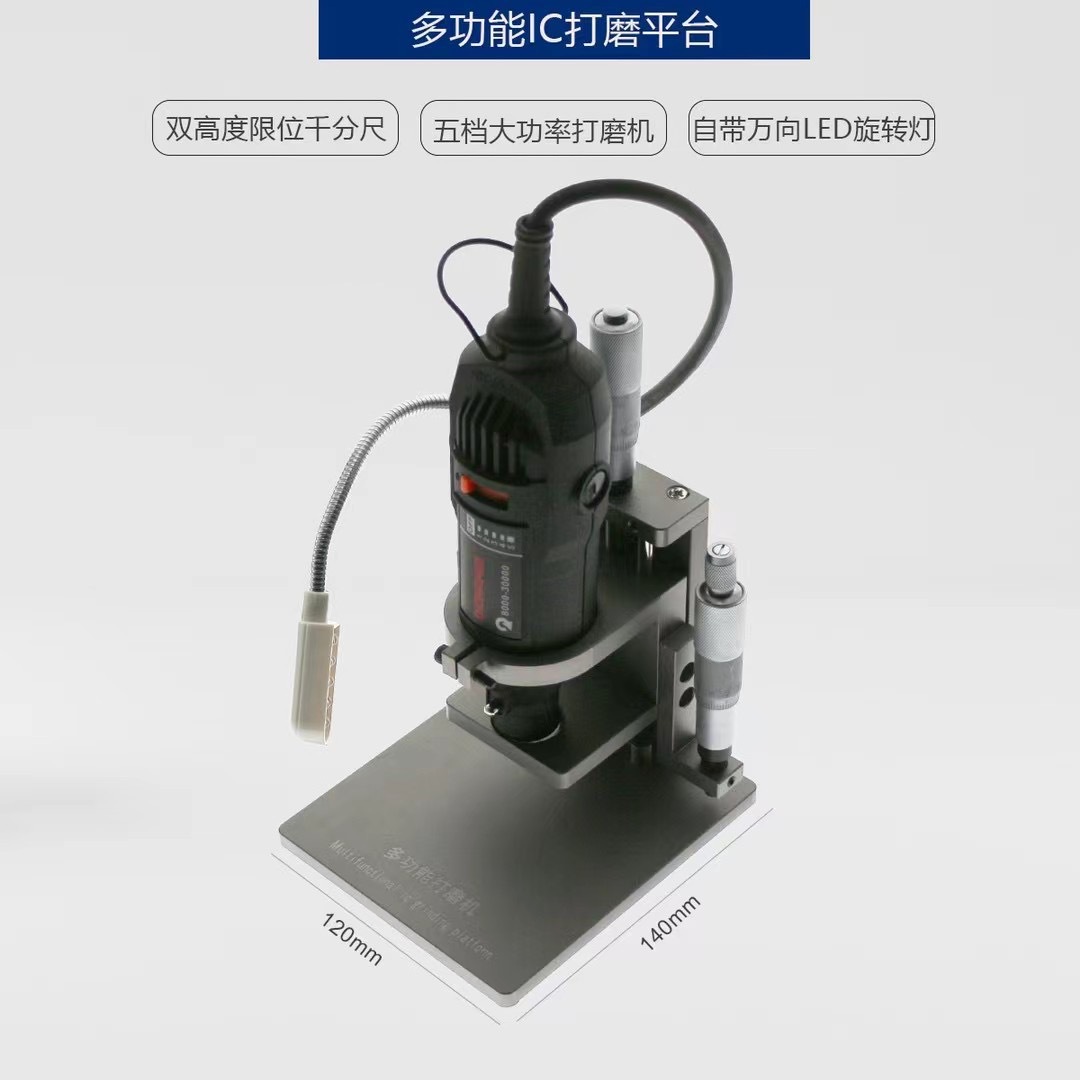 微信图片_20220602153003