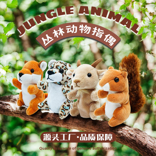 �羳�¿����Q��ͯ��̱���ָż���ք����ϻ�������ָ��żë�q���
