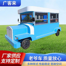 �W�t���^���ܲ�܇�๦�ܲ�[��ҹ�����Ӳ�܇��܇������݆늄�܇