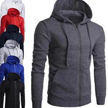 K 20031 Hooded Fleece Sweatshirt �Bñ�l�� �羳���R�d�W��