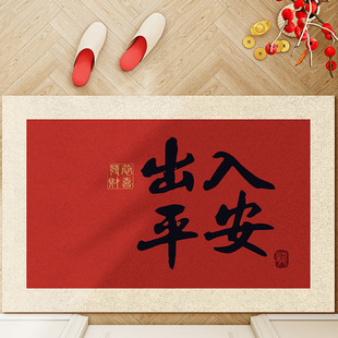 ����ϲ�c�zȦ�؉|���P����T��������_�|������ĥ���K�״����T�|