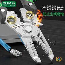 ?���P䓄����Q�๦�ܹ��w������|�Q�Ǿ�����늹����߷��P��