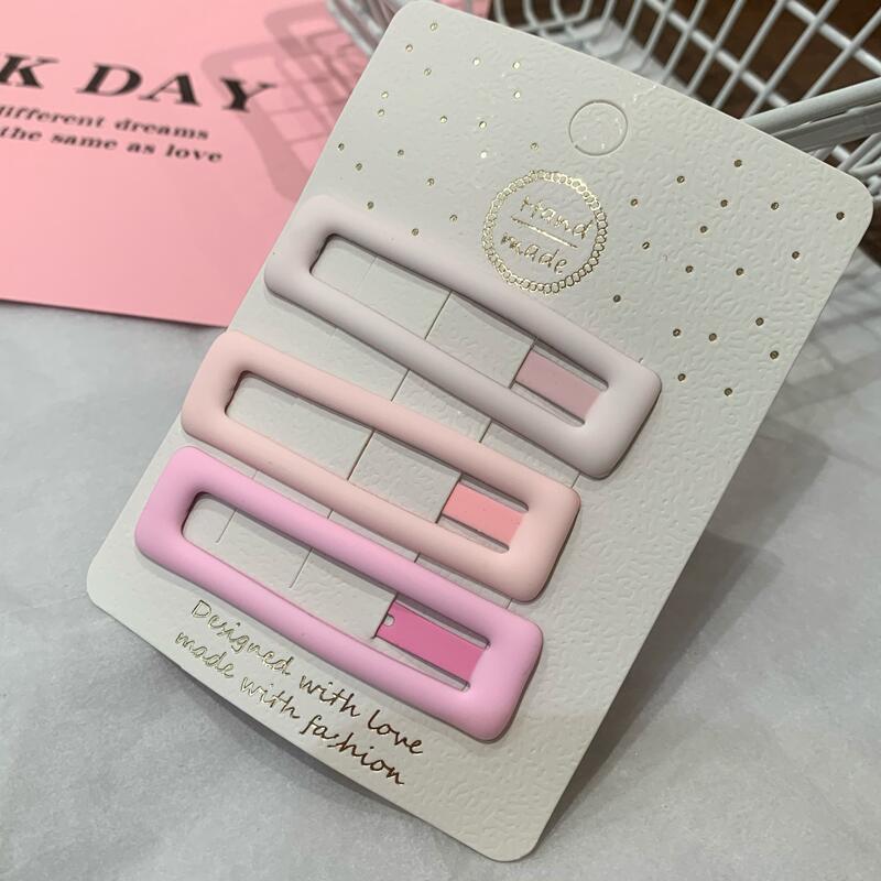 微信图片_20230515181644