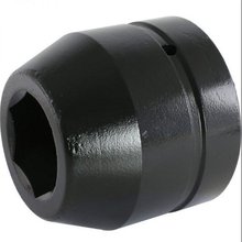 瑞典MOMENTO 进口冲击套筒 6角套筒 国外原厂采购