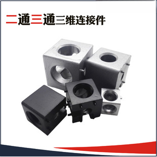 20/30/40/45�W�˹��I�X�Ͳ� 3D��ӡ�C��� ��ͨ��ͨ���S�B�Ӽ�