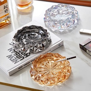 ���₀�Դ�̖ˮ�������k����KTV�ưɸߙn���Ҹ״������ҾӺ��s