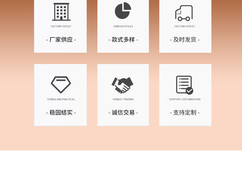 微信图片_202407061427181